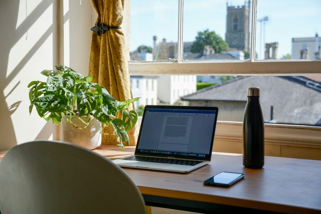 5 Non-Financial Investments Worth Making