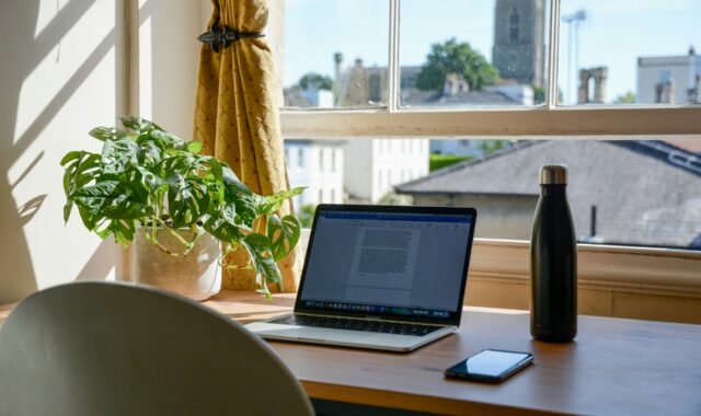5 Non-Financial Investments Worth Making