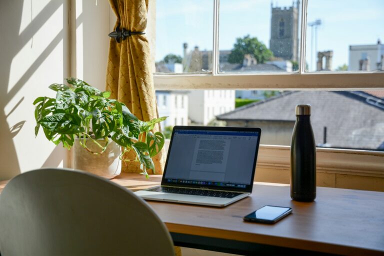 5 Non-Financial Investments Worth Making