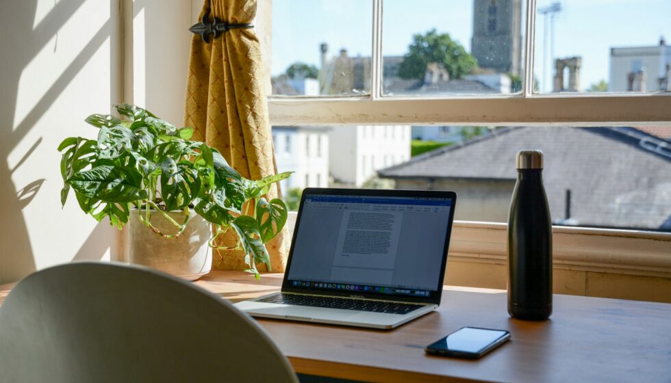 5 Non-Financial Investments Worth Making