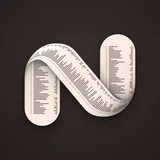 أيقونة NextShop